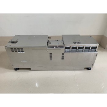 TEL 2L96-259019-13 Temperature Control Unit